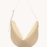 The Row Jouve Shoulder Bag