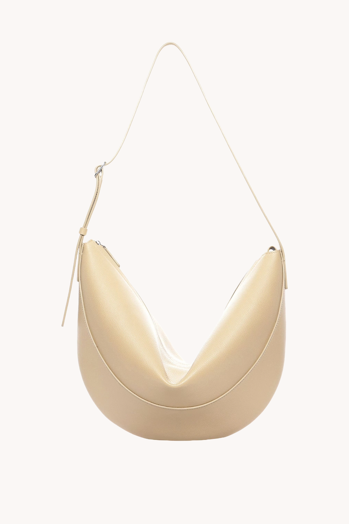 Jouve Shoulder Bag - Boulder