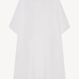 Julen Dress