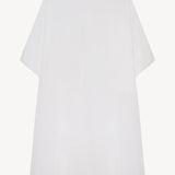 Julen Dress