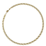 Hargreaves MOA Chain Mini