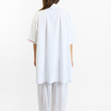 Pawpass Tulip Dress