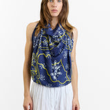 Sicilia Bandana