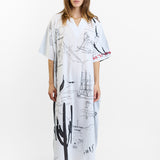 Kaftan Signature Los Cabos