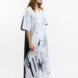 Kaftan Signature Los Cabos