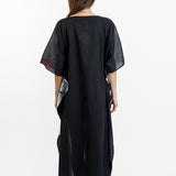 Kaftan Signature Los Cabos