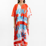 Kaftan Sauna Hammam