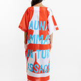 Kaftan Sauna Hammam