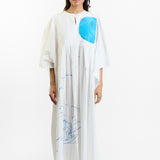 Parlementia Yachtwear