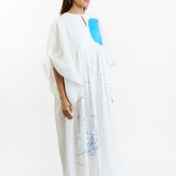 Parlementia Yachtwear