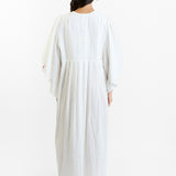 Parlementia Yachtwear