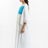 Parlementia Yachtwear