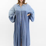 Kathmandu Ananta Dress