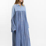 Kathmandu Ananta Dress