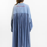 Kathmandu Ananta Dress