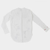 Hands on Me Fem/Masc Shirt