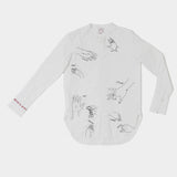 Hands on Me Fem/Masc Shirt