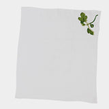 Set of 6 Eden Forbidden Fruit Napkins