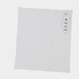 Set of 6 Eden Forbidden Fruit Napkins