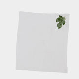 Set of 6 Eden Forbidden Fruit Napkins