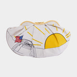 California Sandolo Bag