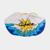 California Sandolo Bag