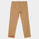 Notre Dame De Paris Trousers