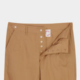 Notre Dame De Paris Trousers