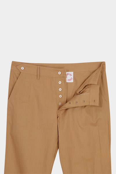 Notre Dame De Paris Trousers