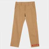Notre Dame De Paris Trousers