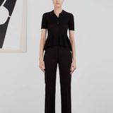 Ashlyn Kamal Pants