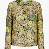 Dries Van Noten Bettsy Jacket
