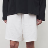 The Row Larissa Short