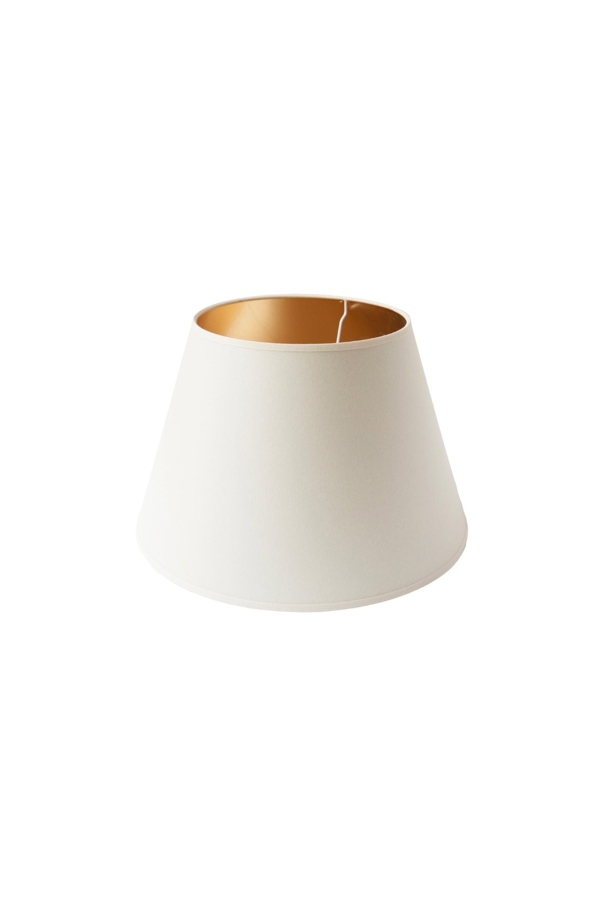 Buy the Latest Collections from ASTIER DE VILLATTE Online | A