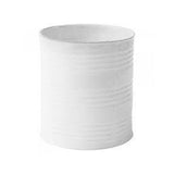 Astier de Villatte Large Conserve Vase