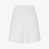 The Row Larissa Short