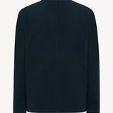 The Row Men's Leon L/S T-Shirt