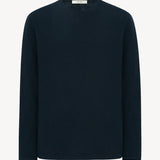 The Row Men's Leon L/S T-Shirt