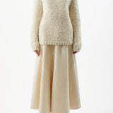 Gabriela Hearst Lawrence Sweater