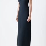Anica Dress