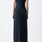 Anica Dress