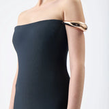 Anica Dress