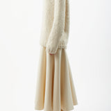 Gabriela Hearst Lawrence Sweater