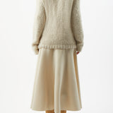 Gabriela Hearst Lawrence Sweater