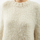 Gabriela Hearst Lawrence Sweater