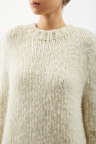 Lawrence Sweater