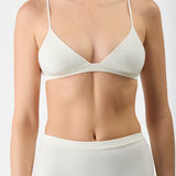 Chevier Bra
