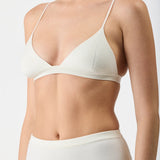 Chevier Bra