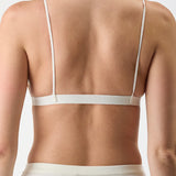 Chevier Bra