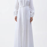 Breton Dress